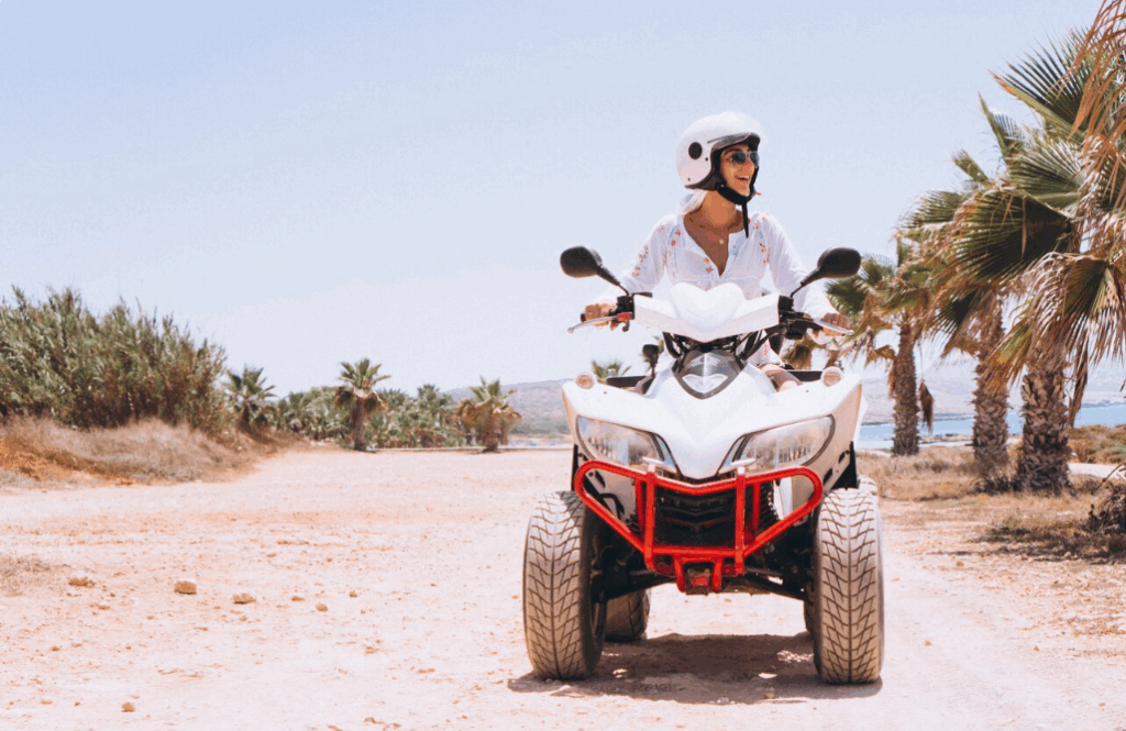 desert safari adventure dubai